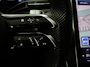 Mercedes-Benz C-klasse 200 Launch Edition AMG Line | Leder | Cruise control | Stoelverwarming | Camera | Park assist | Sfeerverlichting | 19" velgen