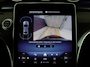 Mercedes-Benz C-klasse 200 Launch Edition AMG Line | Leder | Cruise control | Stoelverwarming | Camera | Park assist | Sfeerverlichting | 19" velgen