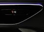 Mercedes-Benz C-klasse 200 Launch Edition AMG Line | Leder | Cruise control | Stoelverwarming | Camera | Park assist | Sfeerverlichting | 19" velgen