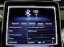 Mercedes-Benz C-klasse 200 Launch Edition AMG Line | Leder | Cruise control | Stoelverwarming | Camera | Park assist | Sfeerverlichting | 19" velgen