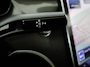 Mercedes-Benz C-klasse 200 Launch Edition AMG Line | Leder | Cruise control | Stoelverwarming | Camera | Park assist | Sfeerverlichting | 19" velgen