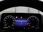 Mercedes-Benz C-klasse 200 Launch Edition AMG Line | Leder | Cruise control | Stoelverwarming | Camera | Park assist | Sfeerverlichting | 19" velgen