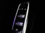 Mercedes-Benz C-klasse 200 Launch Edition AMG Line | Leder | Cruise control | Stoelverwarming | Camera | Park assist | Sfeerverlichting | 19" velgen