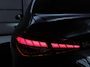 Mercedes-Benz C-klasse 200 Launch Edition AMG Line | Leder | Cruise control | Stoelverwarming | Camera | Park assist | Sfeerverlichting | 19" velgen
