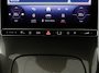 Mercedes-Benz C-klasse 200 Launch Edition AMG Line | Leder | Cruise control | Stoelverwarming | Camera | Park assist | Sfeerverlichting | 19" velgen
