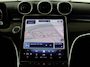 Mercedes-Benz C-klasse 200 Launch Edition AMG Line | Leder | Cruise control | Stoelverwarming | Camera | Park assist | Sfeerverlichting | 19" velgen