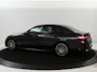 Mercedes-Benz C-klasse 200 Launch Edition AMG Line | Leder | Cruise control | Stoelverwarming | Camera | Park assist | Sfeerverlichting | 19" velgen