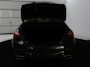 Mercedes-Benz C-klasse 200 Launch Edition AMG Line | Leder | Cruise control | Stoelverwarming | Camera | Park assist | Sfeerverlichting | 19" velgen