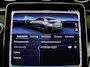 Mercedes-Benz C-klasse 200 Launch Edition AMG Line | Leder | Cruise control | Stoelverwarming | Camera | Park assist | Sfeerverlichting | 19" velgen