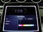 Mercedes-Benz C-klasse 200 Launch Edition AMG Line | Leder | Cruise control | Stoelverwarming | Camera | Park assist | Sfeerverlichting | 19" velgen