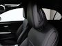 Mercedes-Benz C-klasse 200 Launch Edition AMG Line | Leder | Cruise control | Stoelverwarming | Camera | Park assist | Sfeerverlichting | 19" velgen