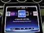 Mercedes-Benz C-klasse 200 Launch Edition AMG Line | Leder | Cruise control | Stoelverwarming | Camera | Park assist | Sfeerverlichting | 19" velgen