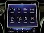 Mercedes-Benz C-klasse 200 Launch Edition AMG Line | Leder | Cruise control | Stoelverwarming | Camera | Park assist | Sfeerverlichting | 19" velgen