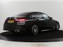 Mercedes-Benz C-klasse 200 Launch Edition AMG Line | Leder | Cruise control | Stoelverwarming | Camera | Park assist | Sfeerverlichting | 19" velgen