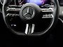 Mercedes-Benz C-klasse 200 Launch Edition AMG Line | Leder | Cruise control | Stoelverwarming | Camera | Park assist | Sfeerverlichting | 19" velgen