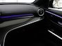 Mercedes-Benz C-klasse 200 Launch Edition AMG Line | Leder | Cruise control | Stoelverwarming | Camera | Park assist | Sfeerverlichting | 19" velgen