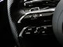 Mercedes-Benz C-klasse 200 Launch Edition AMG Line | Leder | Cruise control | Stoelverwarming | Camera | Park assist | Sfeerverlichting | 19" velgen