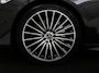 Mercedes-Benz C-klasse 200 Launch Edition AMG Line | Leder | Cruise control | Stoelverwarming | Camera | Park assist | Sfeerverlichting | 19" velgen