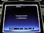 Mercedes-Benz C-klasse 200 Launch Edition AMG Line | Leder | Cruise control | Stoelverwarming | Camera | Park assist | Sfeerverlichting | 19" velgen
