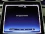 Mercedes-Benz C-klasse 200 Launch Edition AMG Line | Leder | Cruise control | Stoelverwarming | Camera | Park assist | Sfeerverlichting | 19" velgen