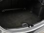 Mercedes-Benz C-klasse 200 Launch Edition AMG Line | Leder | Cruise control | Stoelverwarming | Camera | Park assist | Sfeerverlichting | 19" velgen