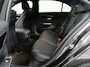 Mercedes-Benz C-klasse 200 Launch Edition AMG Line | Leder | Cruise control | Stoelverwarming | Camera | Park assist | Sfeerverlichting | 19" velgen