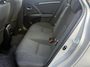 Toyota Avensis Wagon 1.8 VVTi Comfort