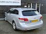 Toyota Avensis Wagon 1.8 VVTi Comfort