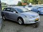 Toyota Avensis Wagon 1.8 VVTi Comfort