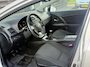 Toyota Avensis Wagon 1.8 VVTi Comfort