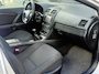 Toyota Avensis Wagon 1.8 VVTi Comfort