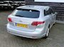 Toyota Avensis Wagon 1.8 VVTi Comfort