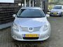 Toyota Avensis Wagon 1.8 VVTi Comfort