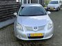 Toyota Avensis Wagon 1.8 VVTi Comfort