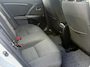 Toyota Avensis Wagon 1.8 VVTi Comfort