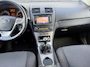Toyota Avensis Wagon 1.8 VVTi Comfort