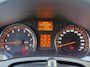 Toyota Avensis Wagon 1.8 VVTi Comfort