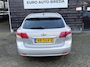 Toyota Avensis Wagon 1.8 VVTi Comfort