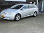 Toyota Avensis Wagon 1.8 VVTi Comfort