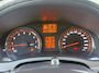 Toyota Avensis Wagon 1.8 VVTi Comfort