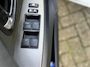 Toyota Avensis Wagon 1.8 VVTi Comfort