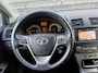 Toyota Avensis Wagon 1.8 VVTi Comfort