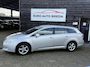Toyota Avensis Wagon 1.8 VVTi Comfort