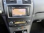 Toyota Avensis Wagon 1.8 VVTi Comfort