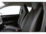 Peugeot 108 1.0 e-VTi Active Airco Bluetooth Led 5 deurs