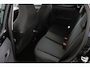 Peugeot 108 1.0 e-VTi Active Airco Bluetooth Led 5 deurs