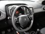 Peugeot 108 1.0 e-VTi Active Airco Bluetooth Led 5 deurs