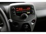 Peugeot 108 1.0 e-VTi Active Airco Bluetooth Led 5 deurs
