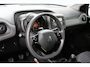 Peugeot 108 1.0 e-VTi Active Airco Bluetooth Led 5 deurs