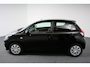 Peugeot 108 1.0 e-VTi Active Airco Bluetooth Led 5 deurs